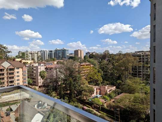 2 Bed Apartment  in Westlands Area image 13