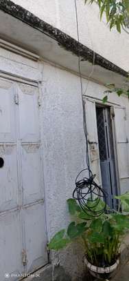 House within Mombasa Town Center image 5