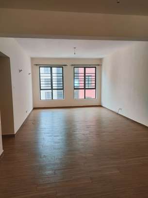 3 Bed Apartment with En Suite in Thindigua image 7