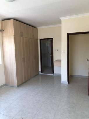 3 Bed House with En Suite at Rongai image 10