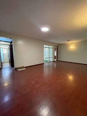 3 Bed Apartment with Gym in Lavington image 17