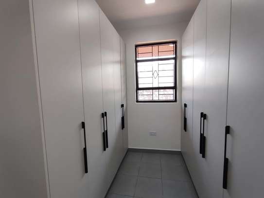 3 Bed House with En Suite at Ruiru image 7