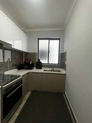Furnished 3 Bed Apartment with En Suite at Riara Rd image 10