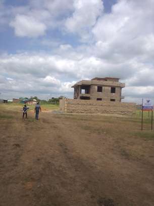 Land for sale at ruiru murera image 5