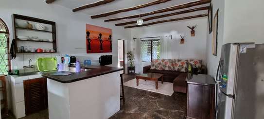 2 Bed Villa with En Suite at La-Marina Mtwapa image 16