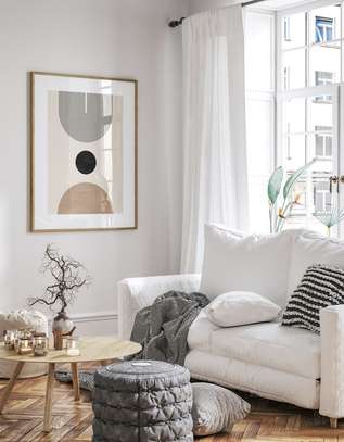 BOHO Frames image 2