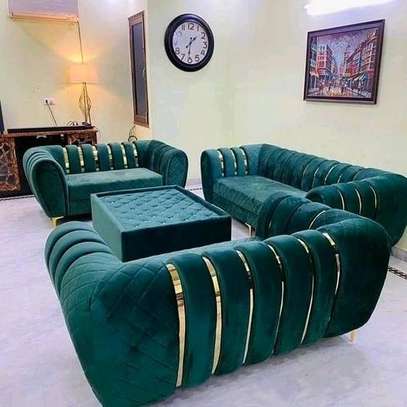 2,2,1 luxurious sofa Inspo 👌 image 1