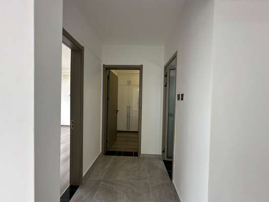1 Bedroom plus study for rent in Kilimani image 6