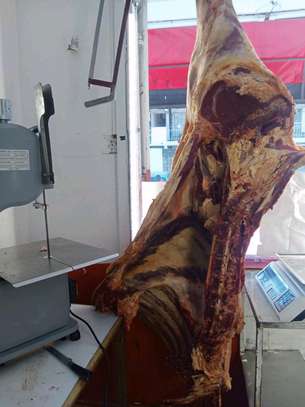 Butchery for sale in Umoja 1 image 3