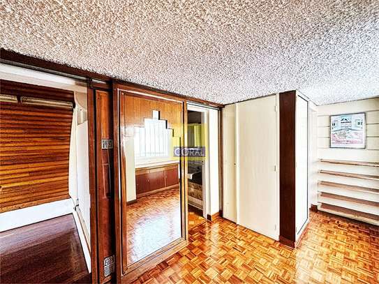 3 Bed House  in Upper Hill image 7