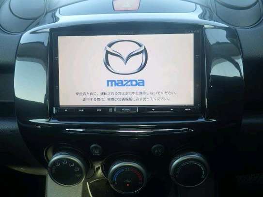 DEMIO (MALIPO POLE POLE ACCEPTED image 3