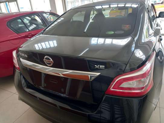 Nissan Teana (MKOPO/HIRE PURCHASE ACCEPTED) image 3