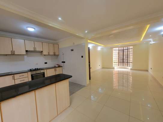 2 Bed Apartment with En Suite in Ruaka image 14