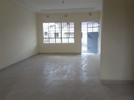 3 Bed House with En Suite in Ngong image 1