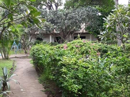 3 Bed Townhouse  in Malindi image 6