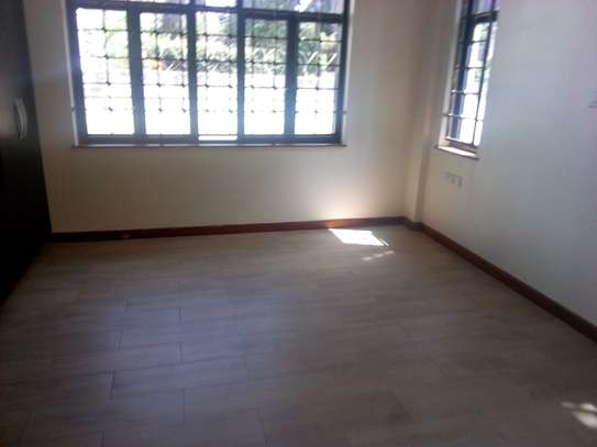 Three bedroom apartments for rent in Parklands image 7