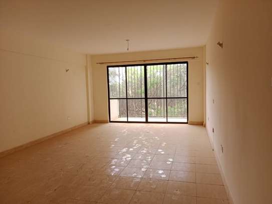 Amazing 3 Bedrooms  Apartments in Syokimau image 2