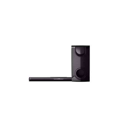 Vision Plus Sound Bar 110W RMS image 3