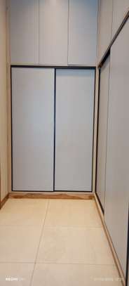 4 Bed Apartment with En Suite at Off Loresho Ridge Road image 10