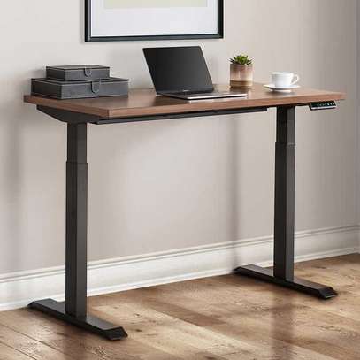 180cm Adjustable Working Desk image 5