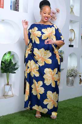 Dera Kaftans image 7