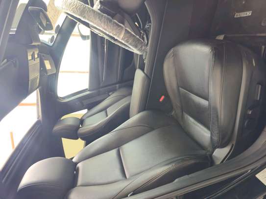 MAZDA AXELA SKYACTIV X image 7