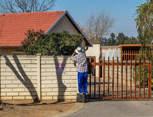 Handyman Services Redhill Nbi | Fast Repair & Maintenance image 6