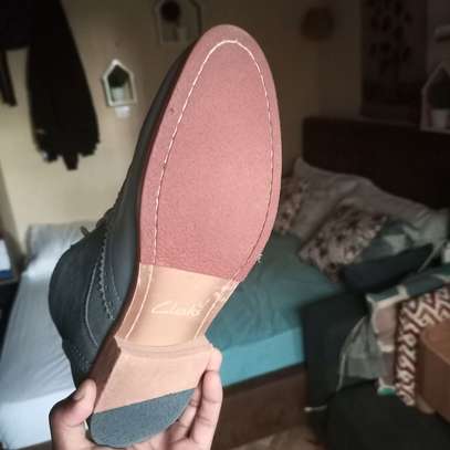 Men's wear image 3