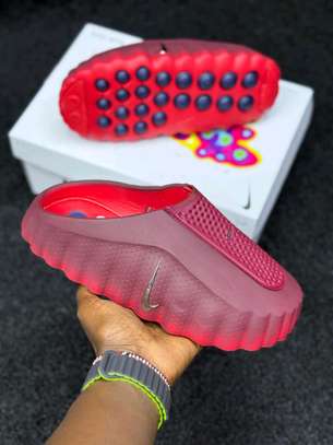 MEN FASHION SNEAKERS image 12