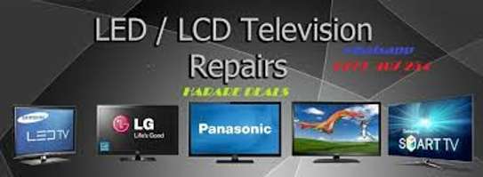 Bestcare Television Repair Services In Ruiru,Thika & Nairobi image 8