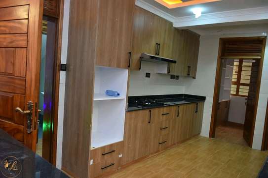 Mansion for sale image 10