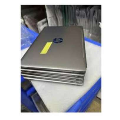 hp notebook 240g10 core i7,8gb,512ssd,13th gen image 12