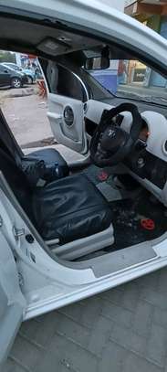 Toyota passo 🔥 image 5