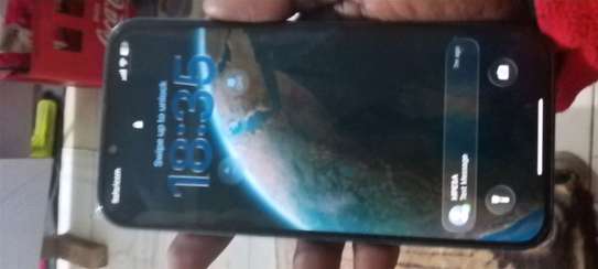 Iphone 13 pro max image 2