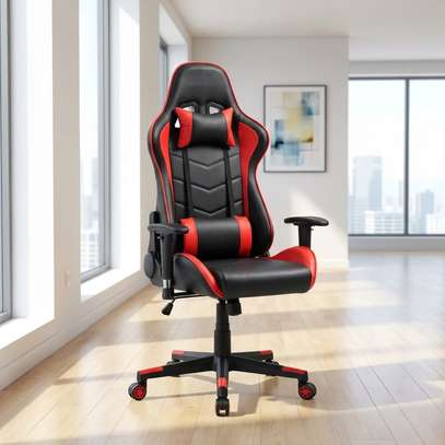 Home Chairs;Adcom Mutant Gaming Chair In  Kisii CBD image 6