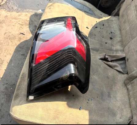 Car Headlight Spare Parts for Sale – Tested & Affordable image 3