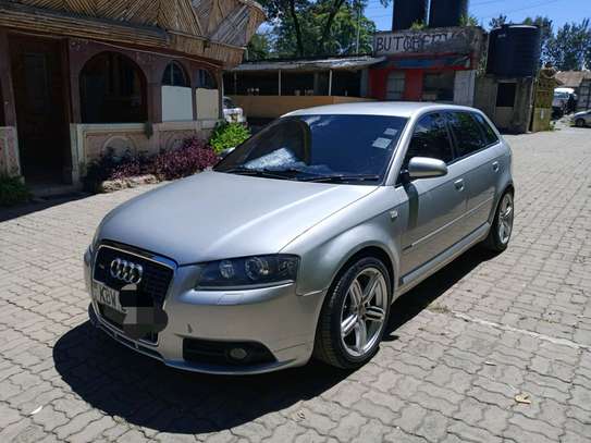 AUDI ON SALE💥💥 image 9