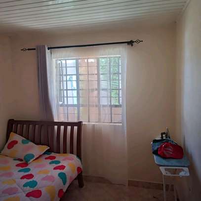 4-bedroom modern bungalow image 5