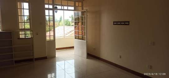 4 Bed Townhouse with En Suite at Kitisuru image 16