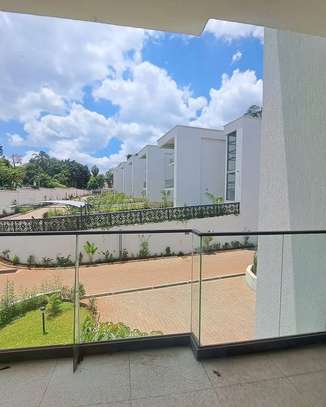 5 Bed Villa with En Suite at Muthangari Drive image 9