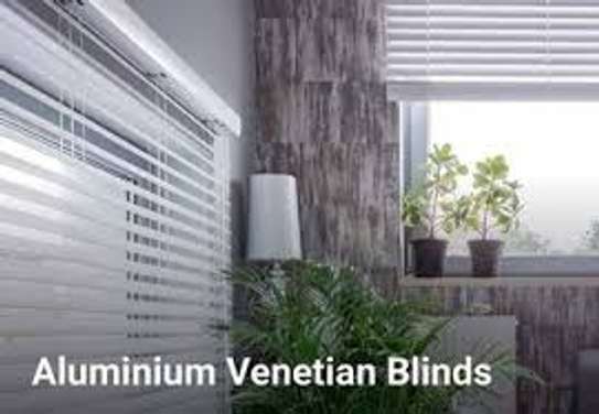 Curtains and Window blinds | Free Measure & Installation image 7
