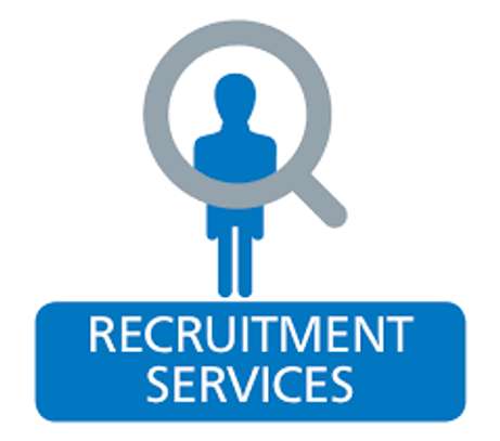 Recruitment Agencies in Kilimani Nairobi image 1
