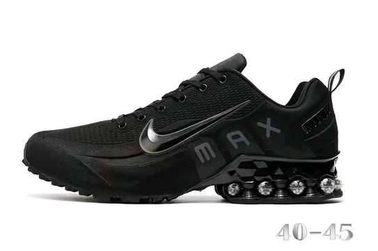 Nike max image 6