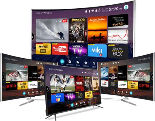 IPTV Kenya – IPTV streaming in Kenya 2023 image 1