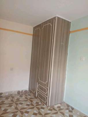 2 bedroom for rent in umoja estate image 5