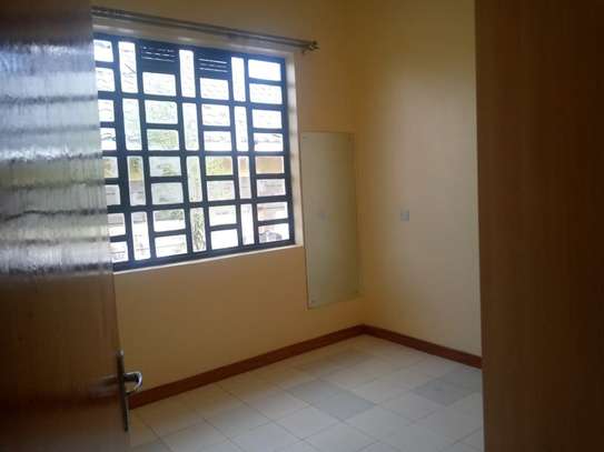 3 Bed Villa with En Suite at Bungalows image 4