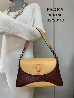 DESIGNER LADIES HANDBAGS image 2