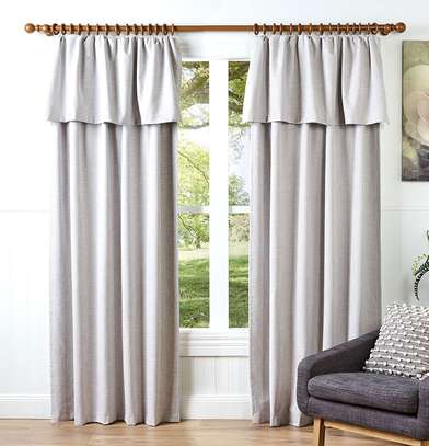 BEST Curtain & Blind Installation- Free No Obligation Quote image 2