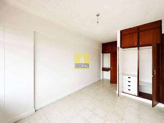 3 Bed Apartment  in Westlands Area image 31