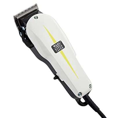 Wahl Professional Super Taper Hair Clipper image 2